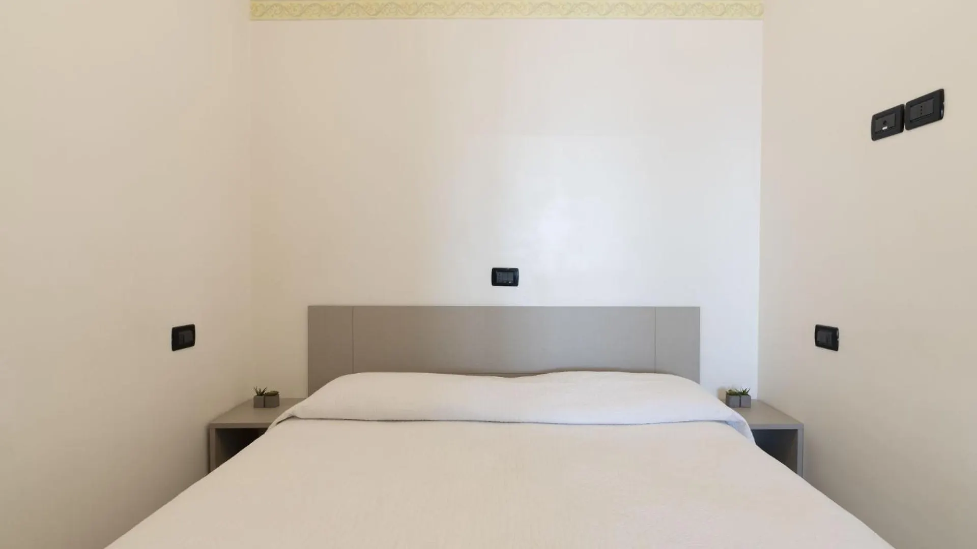 Apartment Azzurra By Interhome Terzorio Italy