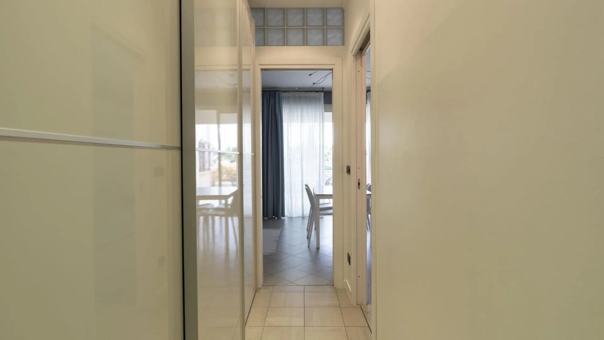 Apartment Azzurra By Interhome Terzorio 0*,  Italy