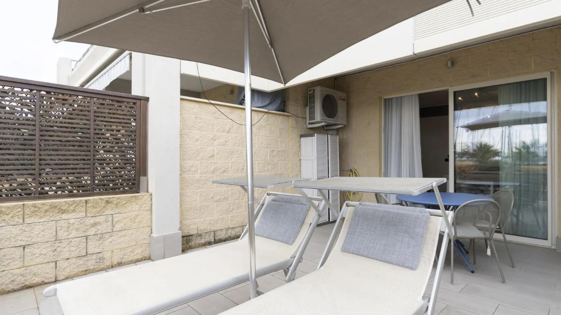 Apartment Azzurra By Interhome Terzorio 0*,  Italy